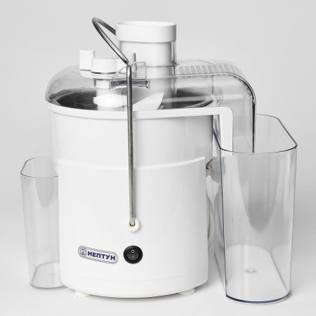 Соковыжималка Нептун-М КАЖИ 332215.002-03