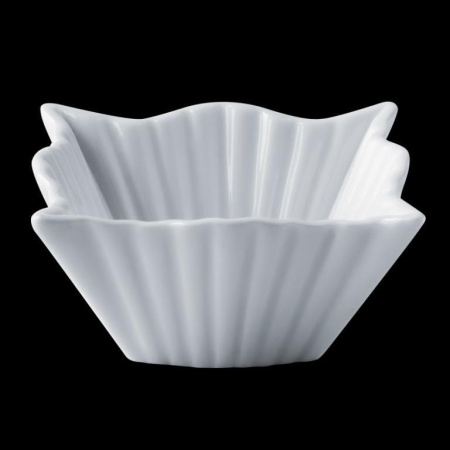 Набор салатников Rashel 160 мл 3 пр. HXD-1581-3B