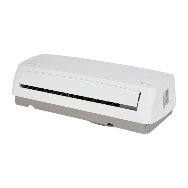 Сплит система Manya RCS07I