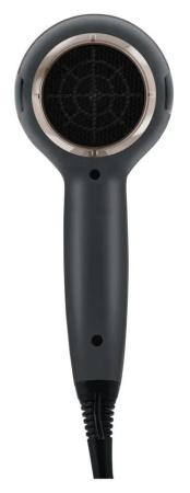 Фен Rowenta CV7827