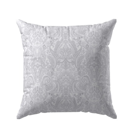 Подушка Волшебная ночь 70/70 Лебяжий Пух Византия 743347