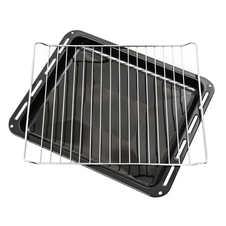 Газовая плита Manya MG5011W