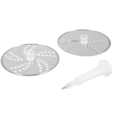 Кухонный комбайн Eurostek EFP-2049