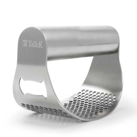 Пресс для чеснока TalleR TR-65138