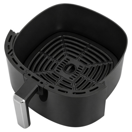 Аэрогриль JVC JK-MB058