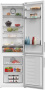 Холодильник Hotpoint HDK 7201 W, цвет Белый