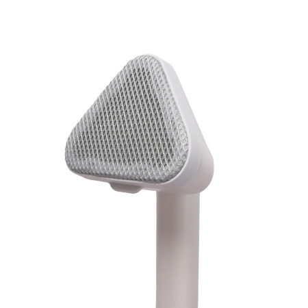 Отпариватель Manya GS-2312 Бело-Небесный