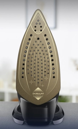 Утюг Tefal FV 8082