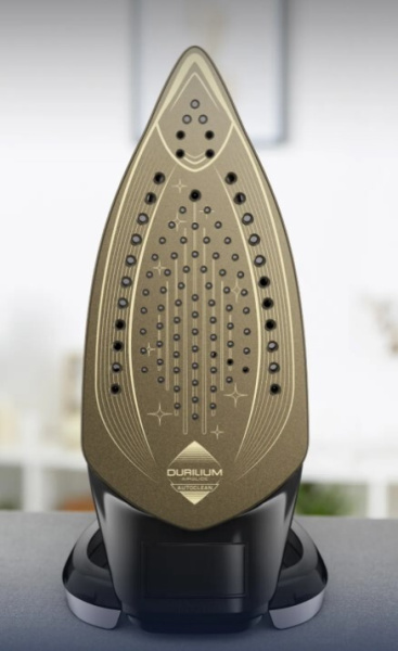 Утюг Tefal FV 8082