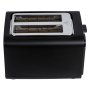Тостер JVC JK-TS755 black