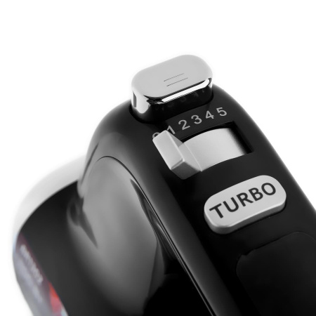 Миксер Brayer 1302BR