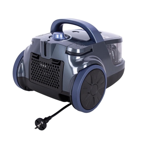 Пылесос Manya VC-2003GBL