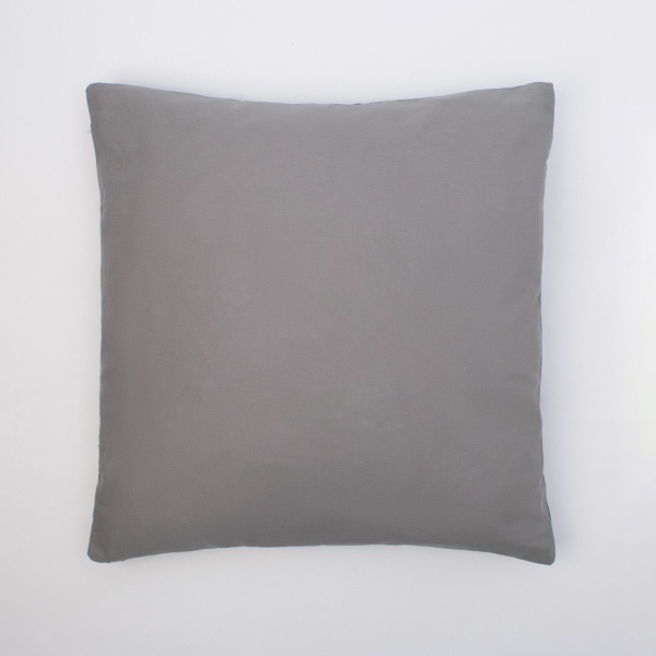 КПБ Евро Этель Путешествие 50/70 Ранфорс 4150391