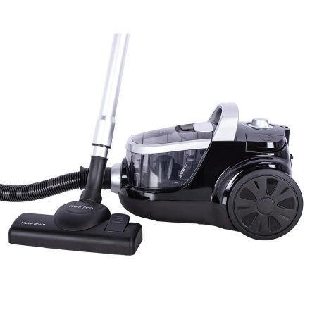 Пылесос Manya VC-2003BS