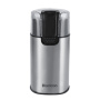 Кофемолка Blackton Bt CG1114 Серый 