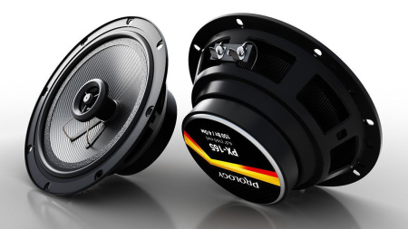 A/Система PROLOGY PX-165