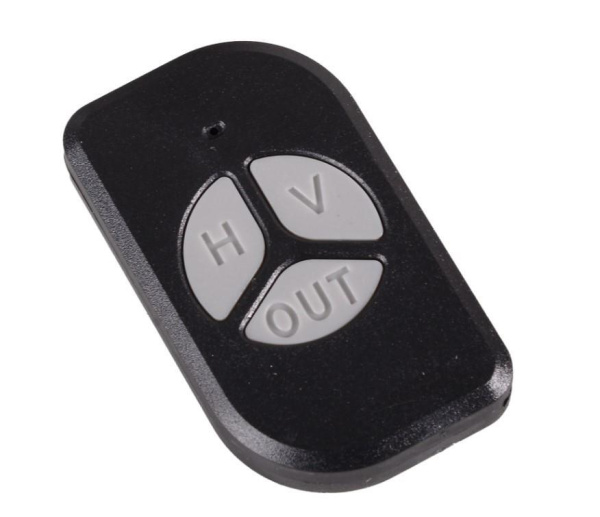 Построитель лазерный Ресанта ПЛ-3Х360 Green