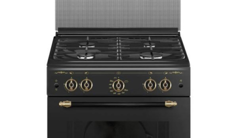 Газовая плита Gefest 6100-02 0187