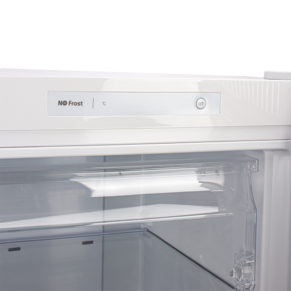 Морозильник Manya F143NW