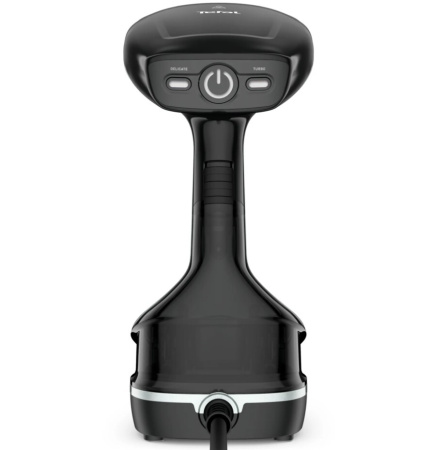 Отпариватель ручной Tefal DT8250E1