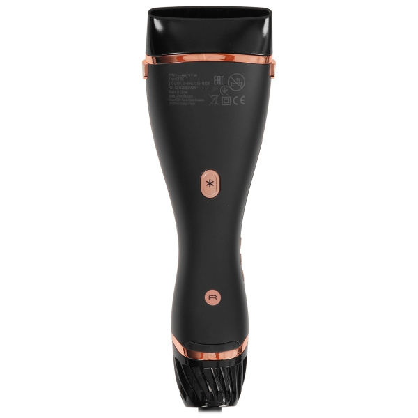 Фен Rowenta CF8C20