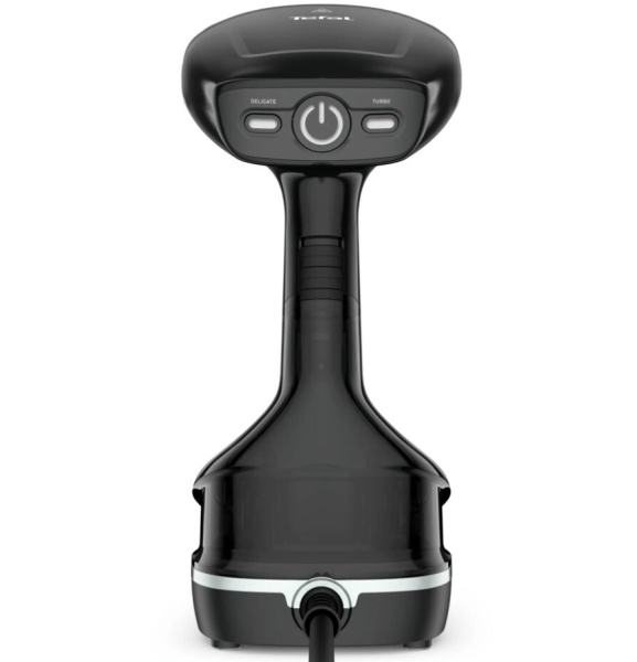 Отпариватель ручной Tefal DT8250E1