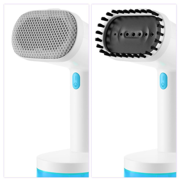 Отпариватель ручной Kitfort КТ-985-3