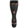 Фен Rowenta CF8C20