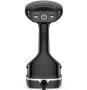 Отпариватель ручной Tefal DT8250E1