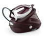 Парогенератор Tefal GV9721 Бордовый