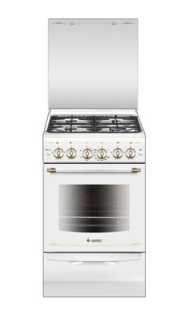 Газовая плита Gefest 5100-02 0181