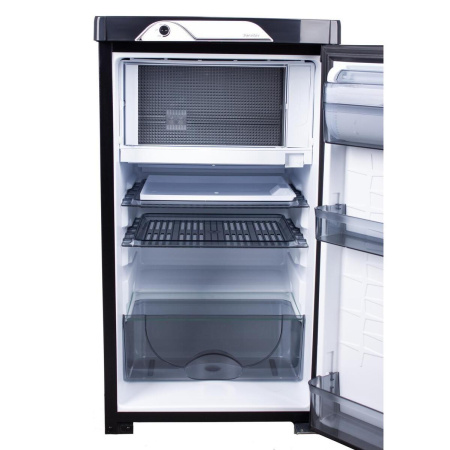 Холодильник Саратов 452-003