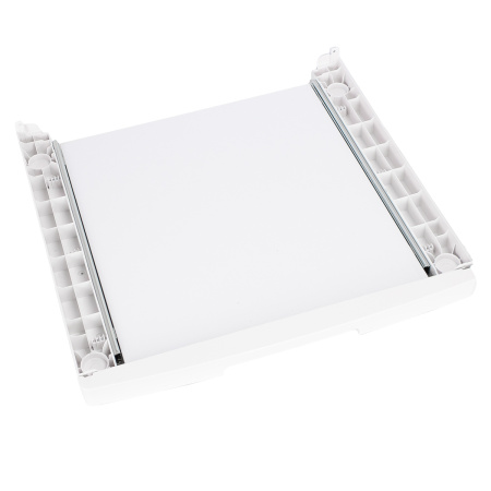 Монтажный комплект Manya WD3W
