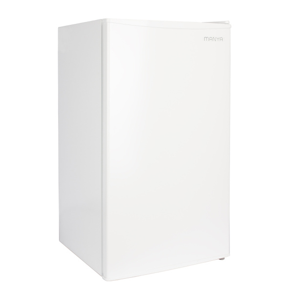 Холодильник Manya R852WH, цвет Белый