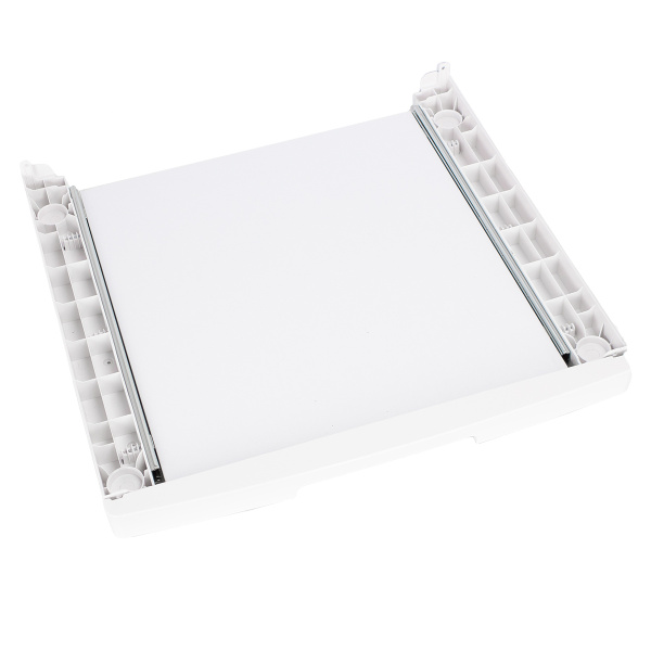 Монтажный комплект Manya WD3W
