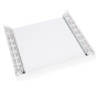 Монтажный комплект Manya WD3W