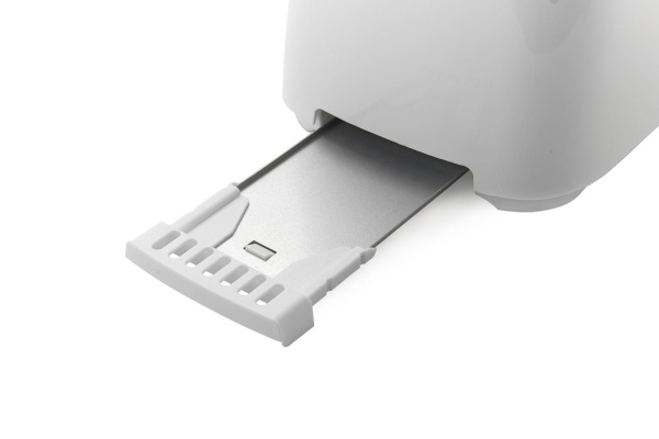 Тостер GoodHelper ET-103