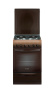 Газовая плита Gefest 5100-02 0001