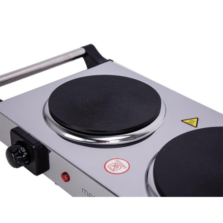 Настольная электрическая плита Manya EHP-2522S