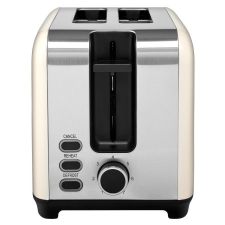 Тостер Brayer 2111BR