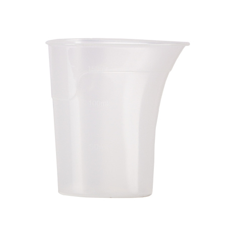 Парогенератор Manya SG3081 Белый