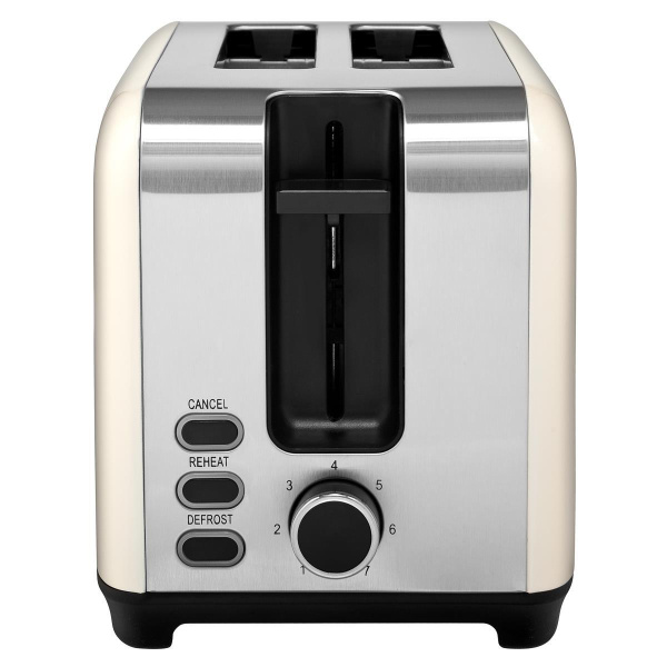 Тостер Brayer 2111BR