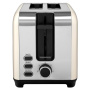 Тостер Brayer 2111BR