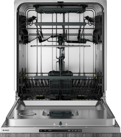 Посудомоечная машина встраиваемая ASKO DFI544B