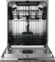 Посудомоечная машина встраиваемая ASKO DFI544B
