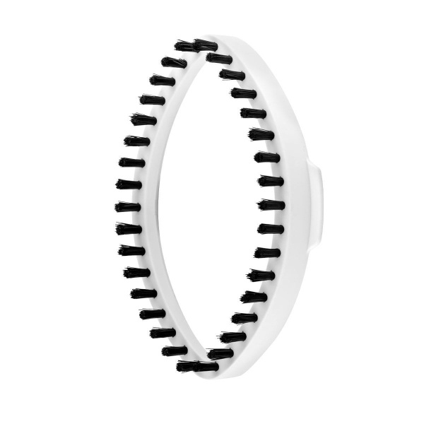 Отпариватель BQ SG2000H Белый-серый