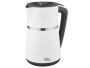 Электрический чайник Oasis K-4SPW, цвет Белый