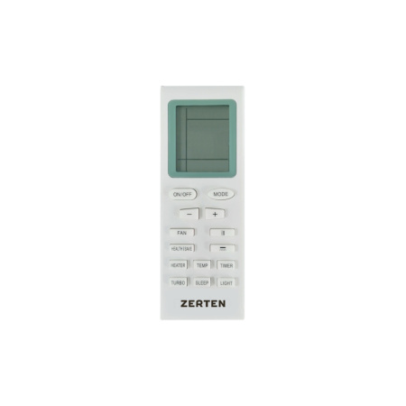 Сплит система Zerten ZN-7I