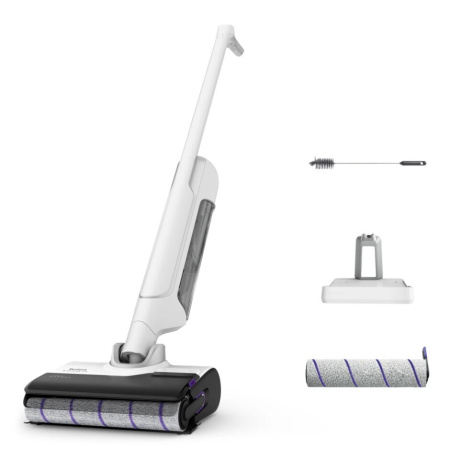 Пылесос Tefal GF7540FO