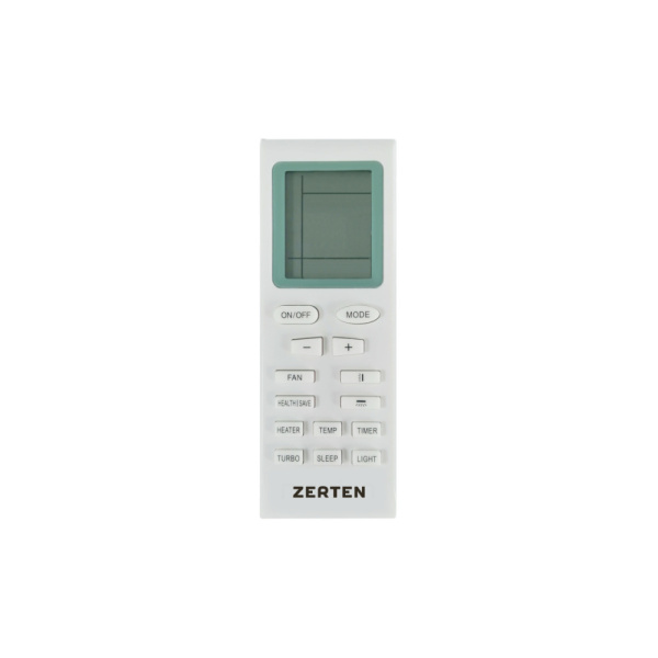 Сплит система Zerten ZN-7I